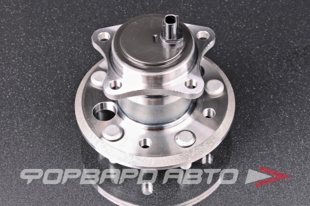 Купить Ступица задняя левая KOYO 3DACF027F-29BS-AM