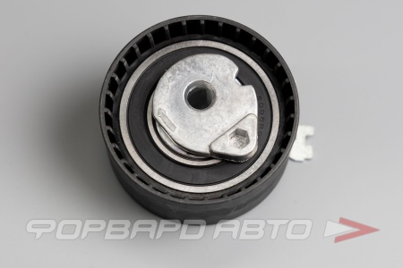 Купить Ролик натяжителя ремня ГРМ CARBERRY 55CA89