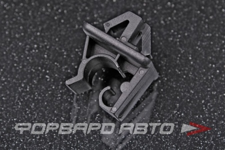 Купить Клипса HYUNDAI / KIA 81174-21010
