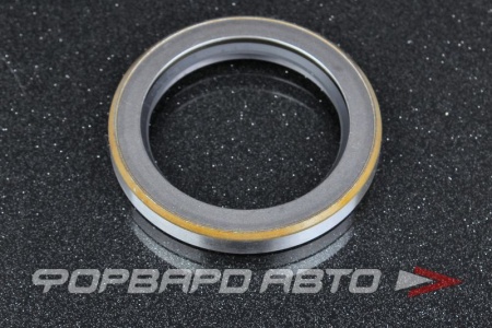 Купить Сальник 50*68*8,5 (б/н) мет. TOYOTA 90311-50005