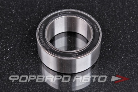 Купить Подшипник 32*47*18 (шариковый) NSK 32BD4718T12DDUCG26