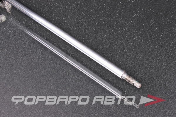 Амортизатор задний  (Excel-G) L/R KYB 3448027