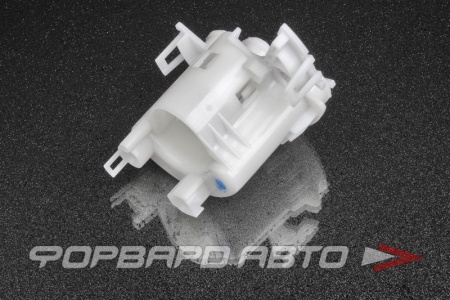 Купить Фильтр топливный TOYOTA 23300-31140