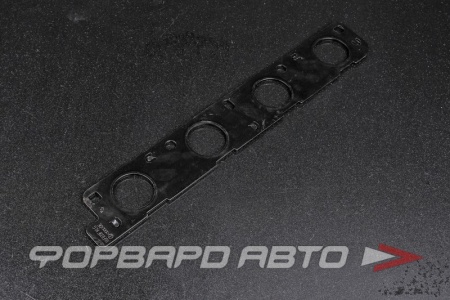 Купить Прокладка коллектора выпускного VAG 06F 253 039 F