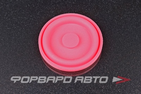 Купить Мембрана КВКГ ROSTECO 20625