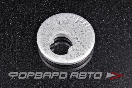 Купить Шайба эксцентриковая HYUNDAI / KIA 55223-2B100