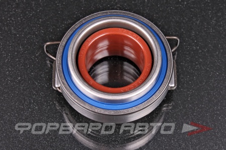 Купить Подшипник выжимной 35*70*37 (с муфтой) NACHI NP-50SCRN37P-12-P
