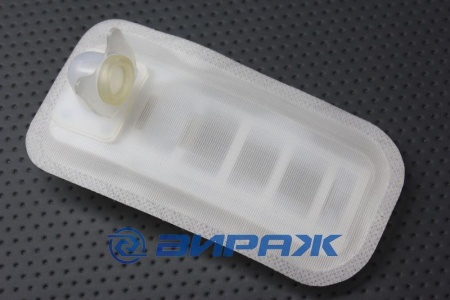 Купить Сетка топливного насоса ПС ST 10 G 02