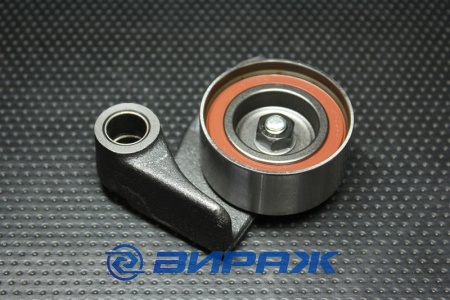 Купить Ролик натяжной ГРМ TOYOTA 13505-16030