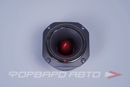 Купить Твитеры ЧЕ 03 (ВЧ) 80Вт 11,1 cм. URAL УРАЛ ЧЕ 03