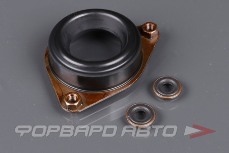 Купить Сальник свечного колодца 24*39*15 HONDA 12343-5A2-A01