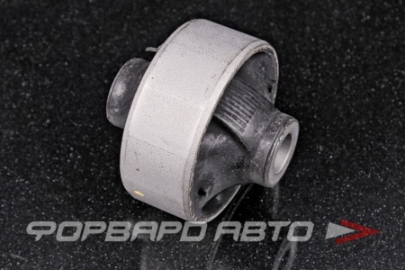 Купить Сайлентблок CTR GV0287