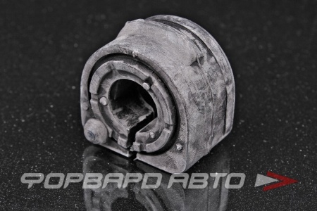 Купить Втулка стабилизатора 18,7мм (к-т) DELPHI TD446W