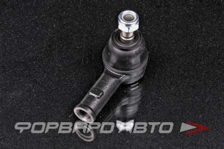 Купить Наконечник рулевой тяги CTR CE0842