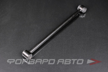 Купить Тяга задняя поперечная, (верхняя) MILES DB61119