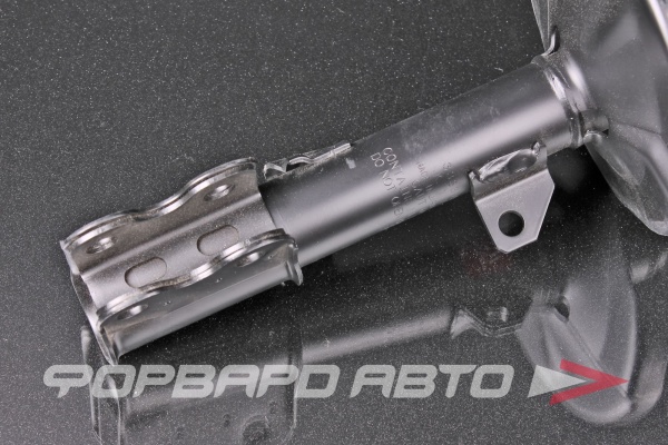 Амортизатор передний, левый (Excel-G) KYB 333339