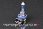 Лампа H11 12V 55W PGJ19-2 4300K Crystal White EXCELITE EXCELITE 11412B