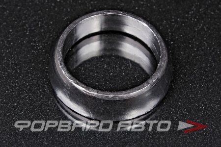 Купить Кольцо глушителя конус 52*64*17 LIFAN LAL1200018