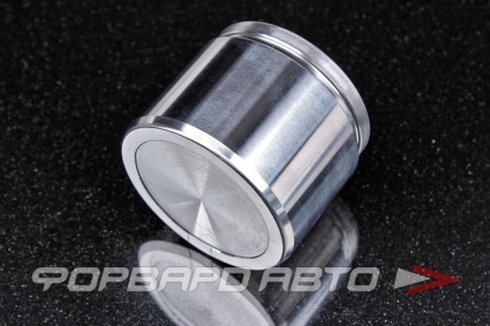 Купить Поршень суппорта D57мм, H46мм, d46мм FRENKIT P574602