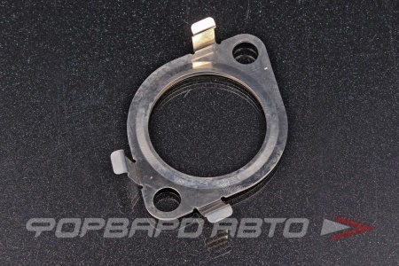 Купить Прокладка выхлопной системы D-48, d-11*74 FA1 410-909