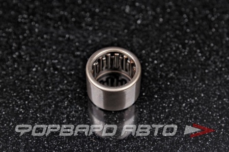 Купить Подшипник 10*14*10 (игольчатый) NTN HK1010FM