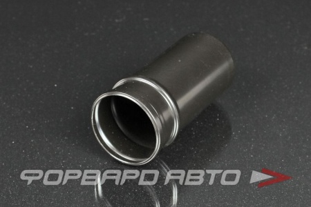 Купить Пыльник стойки HONDA 52687-SR3-003