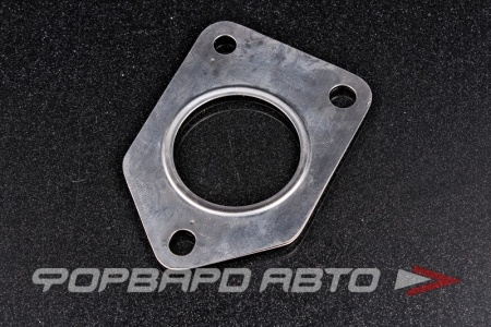 Купить Прокладка выхлопной системы D-44, d-8/9*47/79,5 FA1 410-502