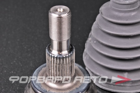 Купить ШРУС JIKIU JC31029