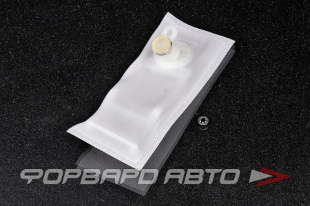 Купить Сетка топливного насоса MASUMA MPU-021