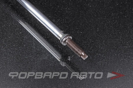 Купить Амортизатор задний (Excel-G) L/R KYB 345085