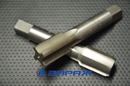 Купить Метчик М24*1,5 <> 