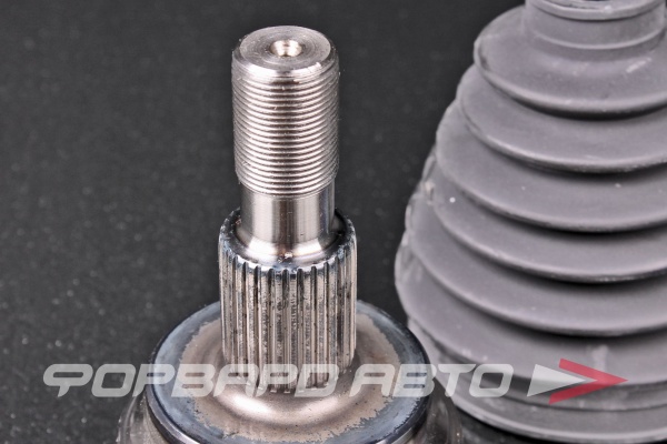 ШРУС JIKIU JC31029