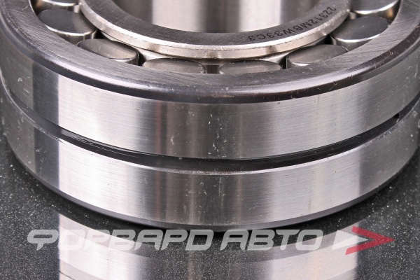 Подшипник 60*130*46 KG 22312 MBW33 C3