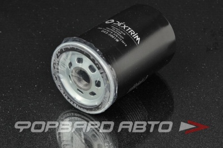 Купить Фильтр масляный DEXTRIM DX3-3001W