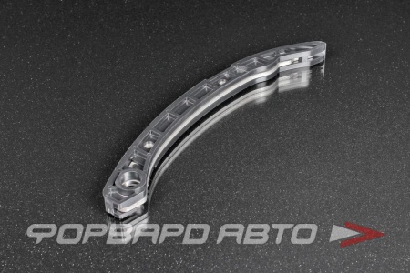 Купить Башмак NISSAN 13091-6N20A