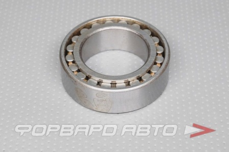 Купить Подшипник 45*75*23 CPB NN3009K