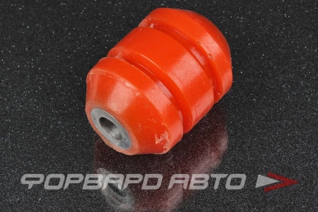 Купить Сайлентблок ПОЛИУРЕТАН 3-06-123