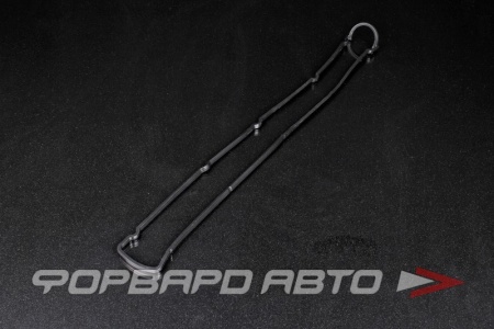 Купить Прокладка клапанной крышки NISSAN 13270-58S11