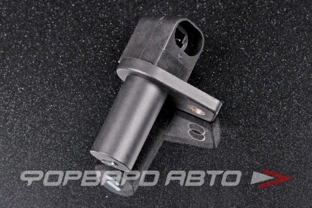 Купить Датчик положения коленвала ВАЗ 2108-12-2190-1117-19 ERA 550486