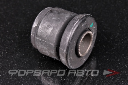 Купить Сайлентблок JIKIU BH22029