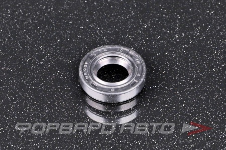 Купить Сальник 10*18*4 (TC) NQK 10*18*4 TC