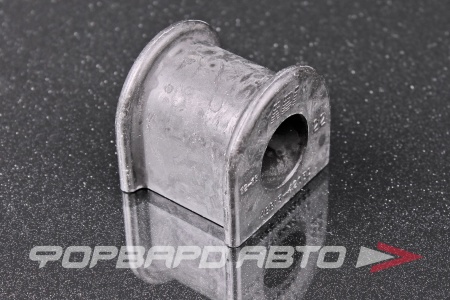 Купить Втулка стабилизатора RBI T21AC21F