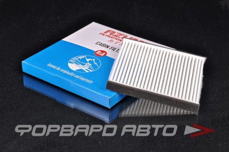 Купить Фильтр салонный AZUMI AC26702