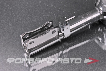 Купить Амортизатор задний, правый MILES DG21207-01