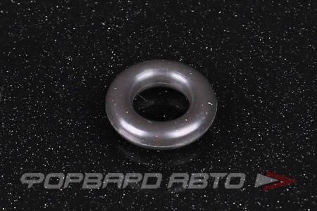 Купить Кольцо форсунки 7,52*3,53 VICTOR REINZ 40-76504-00