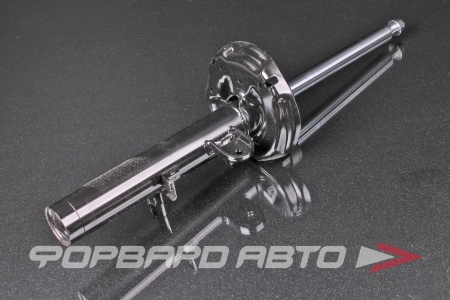 Купить Амортизатор передний, левый MILES DG111058