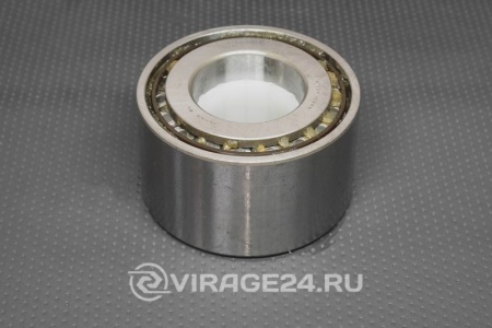 Купить Подшипник 45*90*54 (ступицы) закрытый NISSAN 43210-01J10
