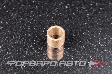 Купить Втулка стартера 7,12*9,6*8,1 TESLA TECHNICS TT41366