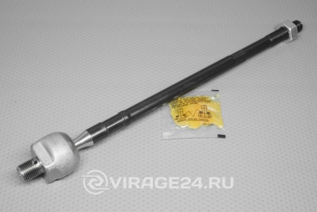 Купить Тяга рулевая CTR CR0265