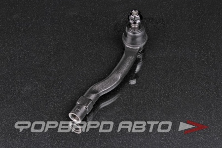 Купить Наконечник рулевой тяги, левый CTR CE0485L